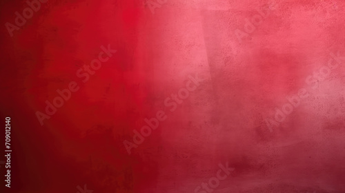 red abstract background, red backdrop, scene, chinese new year, valentine, love mood heart tone, red marbled textured