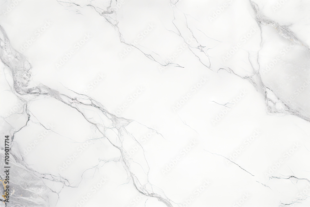 white Marble granite texture background, abstract light elegant gray floor ceramic texture stone, white ceramic floor	
 - obrazy, fototapety, plakaty 