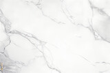 white Marble granite texture background, abstract light elegant gray floor ceramic texture stone, white ceramic floor 