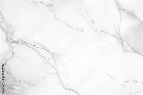 white Marble granite texture background, abstract light elegant gray floor ceramic texture stone, white ceramic floor	
 photo