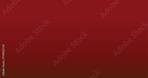 Red abstract background illustration design