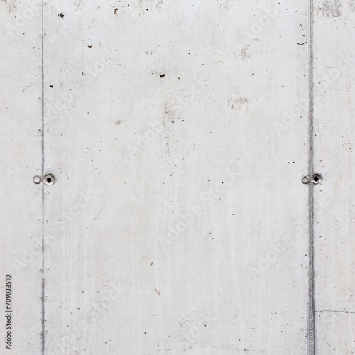 Concrete Texture Background