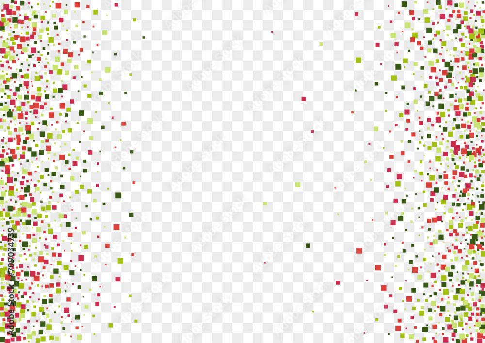 Rainbow Confetti Background Transparent Vector. Polka Fiesta Card. Colorful Christmas. Multicolored Circle Shrovetide. Round Parade Illustration. Rainbow Confetti Background Transparent Vector. Polka Fiesta Card. Colorful Christmas. Multicolored Circle Shrovetide. Round Parade Illustration.