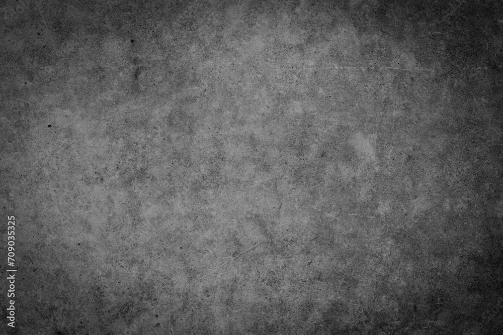 old grungy texture, grey concrete wall old grungy texture, grey concrete wall