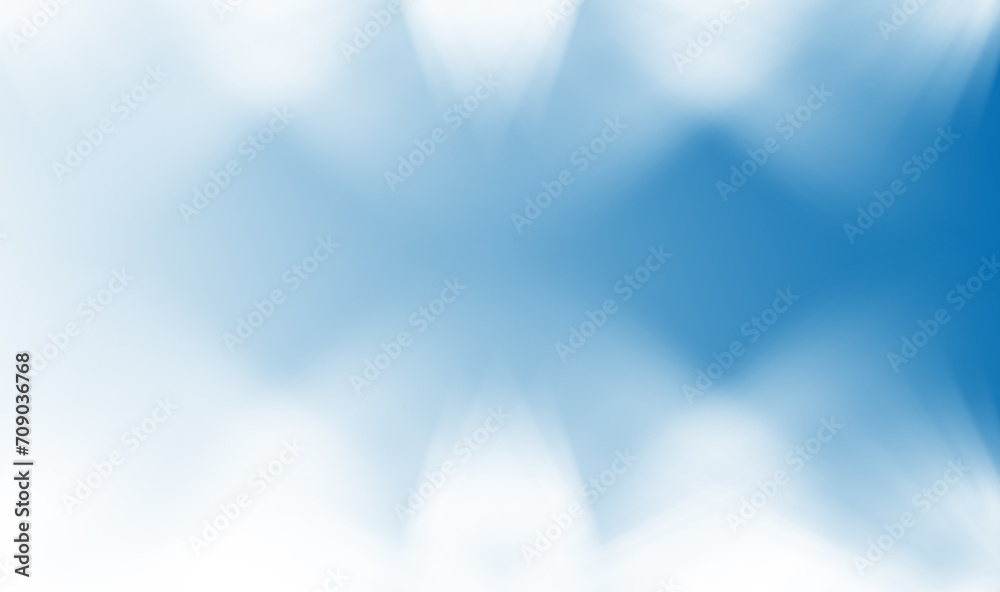 Hintergrundbild für jegliche Anwendungen Hintergrundbild für jegliche Anwendungen