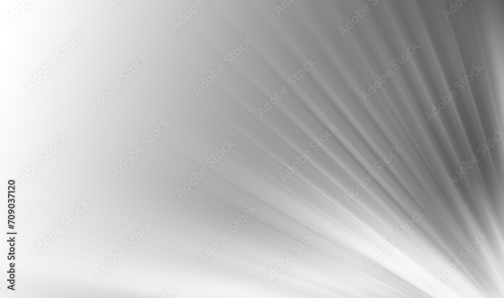 Hintergrundbild für jegliche Anwendungen