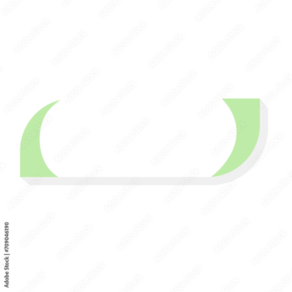Infographics title Infographics title