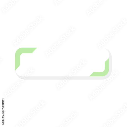 Infographics title 