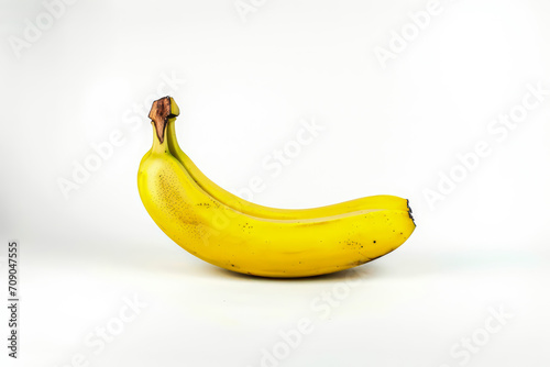 banana fruit photography studio session 