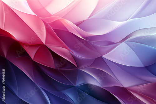 perple color pattern abstract arrangement  geometric background