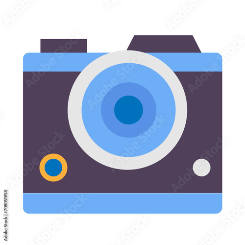 camera icon 