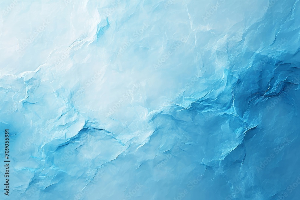 水色の背景テクスチャ, Generative AI 水色の背景テクスチャ, Generative AI