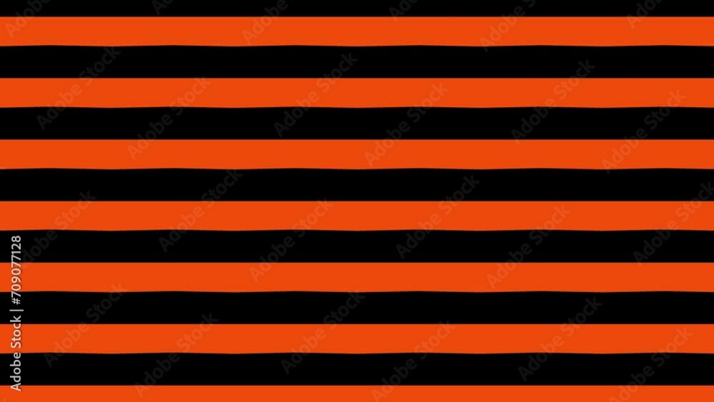 visual background. seamless moving background. background video pattern moving. Seamless background for loop playback. 4k animations motion graphics.