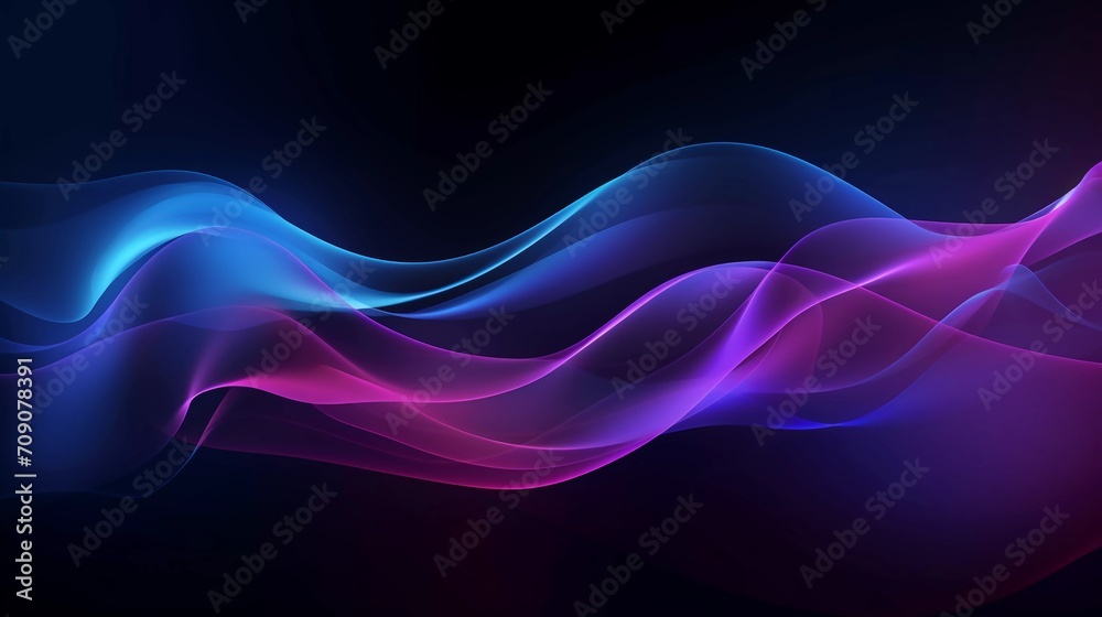abstract luxury and colorfuly textured background abstract luxury and colorfuly textured background