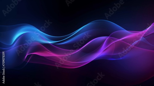 abstract luxury and colorfuly textured background