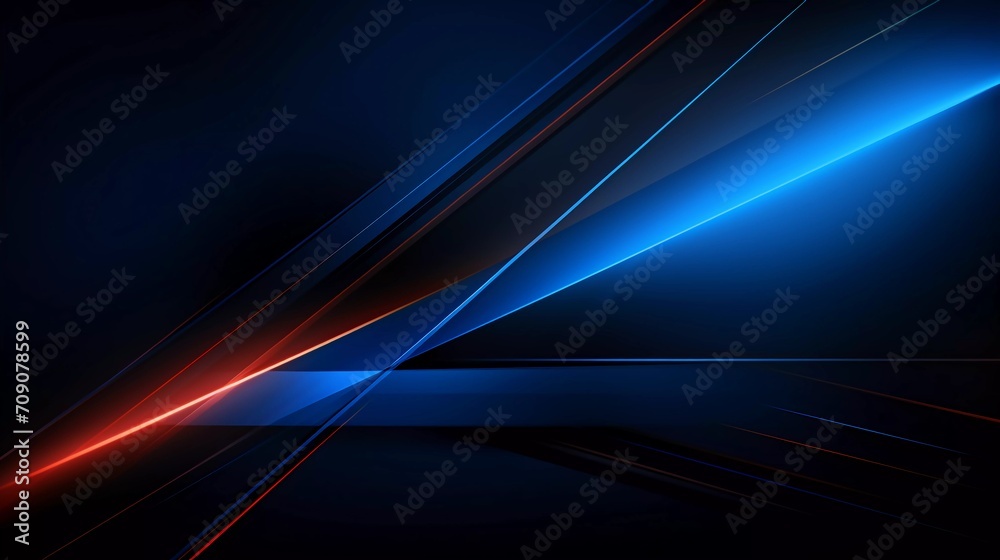 abstract luxury and colorfuly textured background abstract luxury and colorfuly textured background