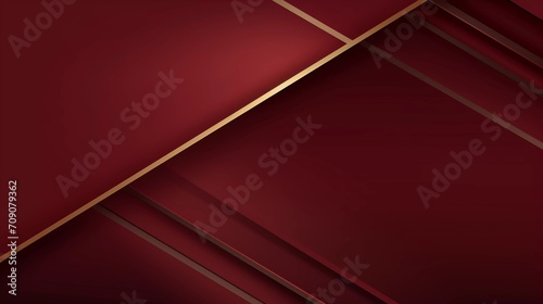 abstract luxury and colorfuly textured background photo