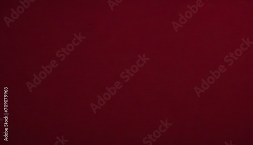 bordeaux red velvet monochrome background
