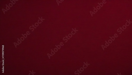 Wallpaper Mural bordeaux red velvet monochrome background Torontodigital.ca