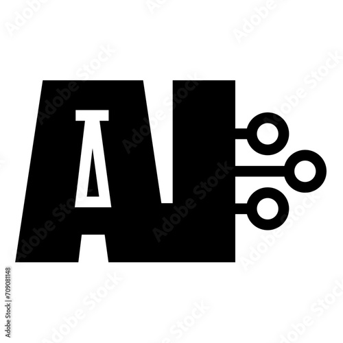 Ai letter