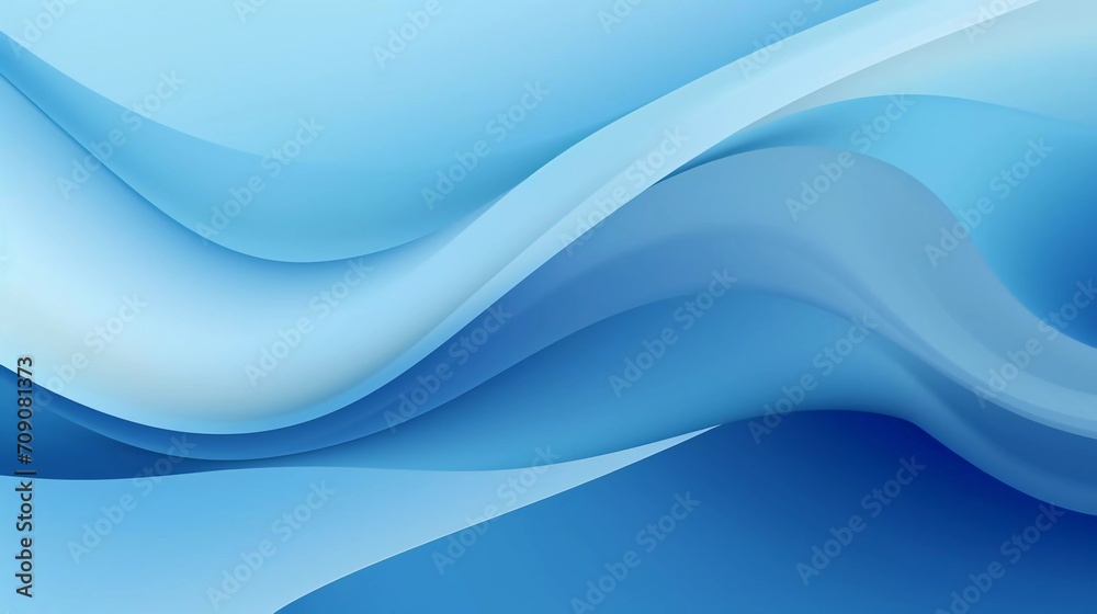 Fototapeta premium abstract background generative AI