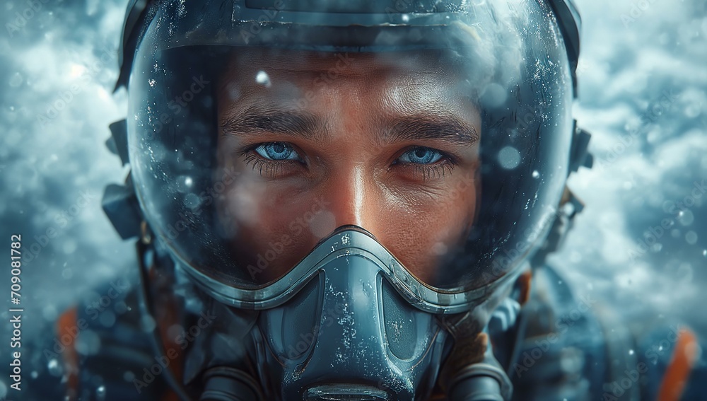 pilot military women mancreated by ai pilot military women mancreated by ai