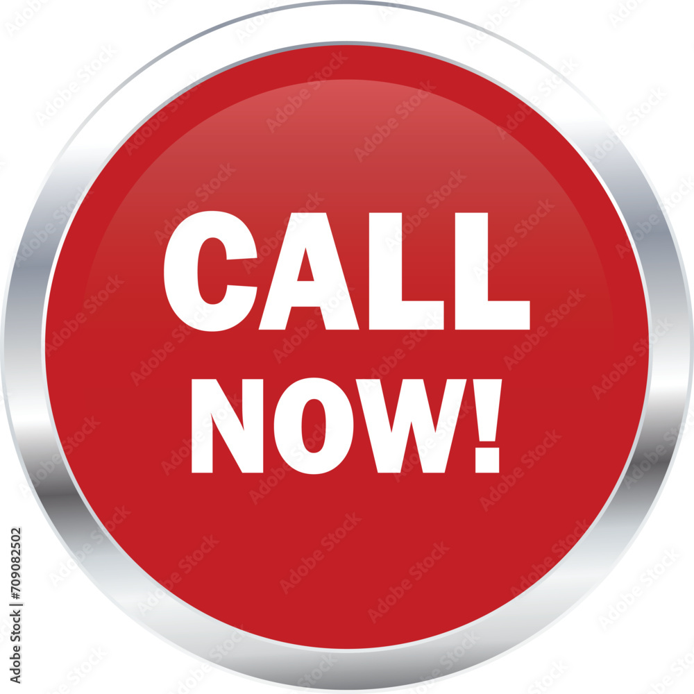 Call Now Button, Call now sign, button Template for call Call Now Button, Call now sign, button Template for call