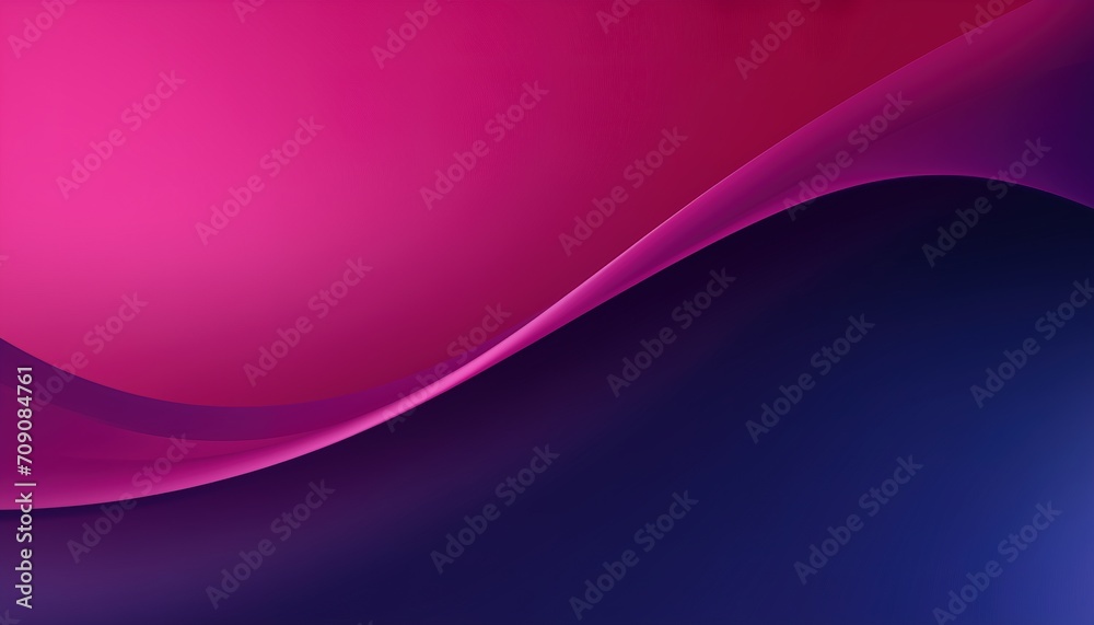 pink and blue toned background with dots pink and blue toned background with dots
