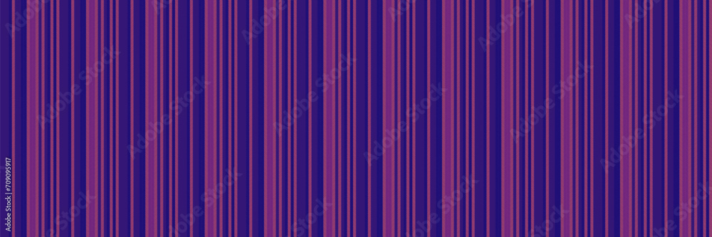 Cozy pattern texture background, fiesta vertical fabric lines. Gentle seamless vector stripe textile in regimental and red colors. Cozy pattern texture background, fiesta vertical fabric lines. Gentle seamless vector stripe textile in regimental and red colors.
