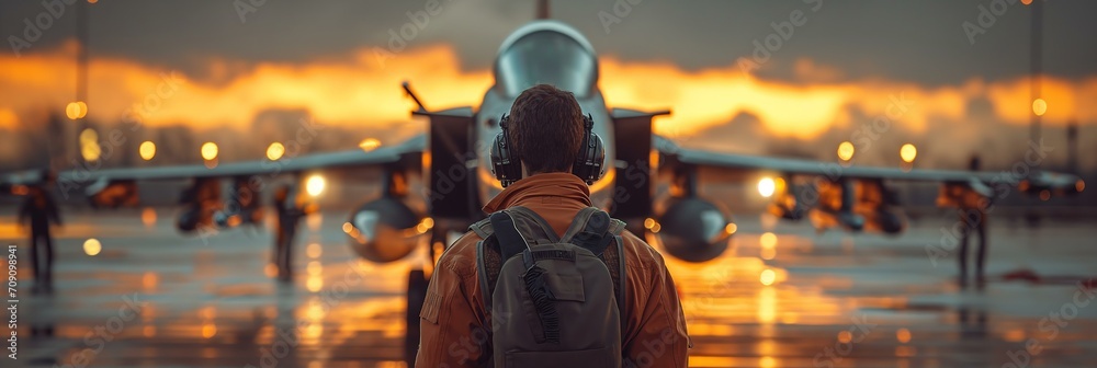 military jet fighter created by ai military jet fighter created by ai