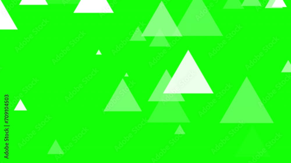 Animated arrows animation, 4k Animated arrows animation, 4k