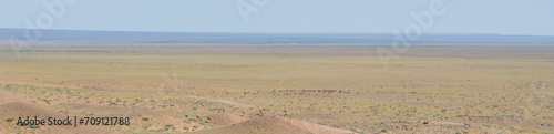 gobi desert 