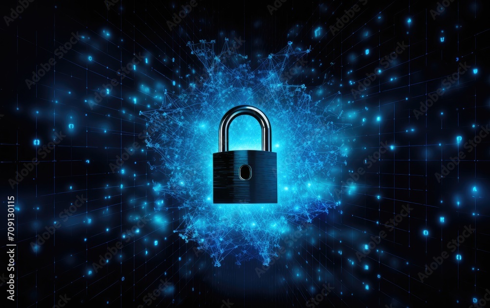 Cybersecurity, Data Privacy in the Digital Age in a Connected World Cybersecurity, Data Privacy in the Digital Age in a Connected World