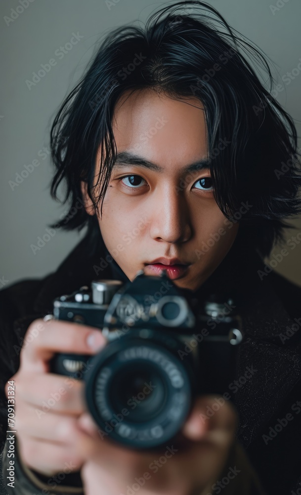 woman photographer woman photographer