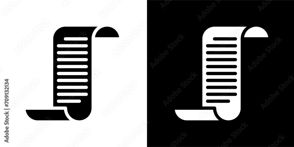 Business icon. Black business icon. Line business icon. Business icon set Business icon. Black business icon. Line business icon. Business icon set