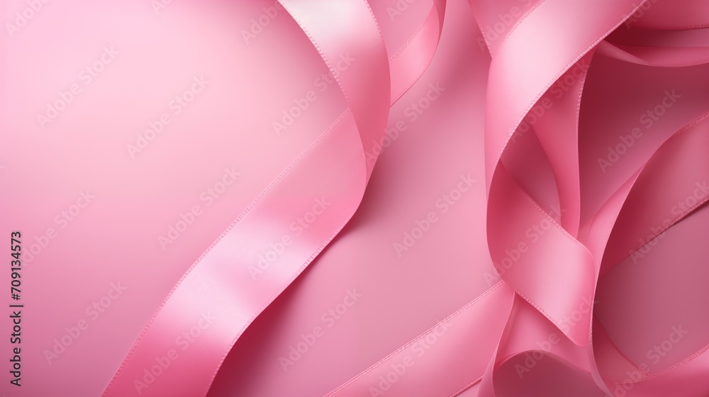 Abstract pink backdrop with ornate silk pattern perfect for celebrations Abstract pink backdrop with ornate silk pattern perfect for celebrations