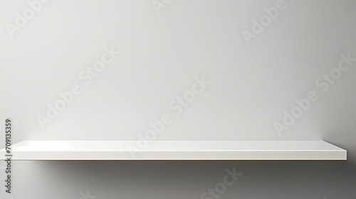 Wallpaper Mural Modern round product advertising podium, booth, stage, product background, promotional event background Torontodigital.ca