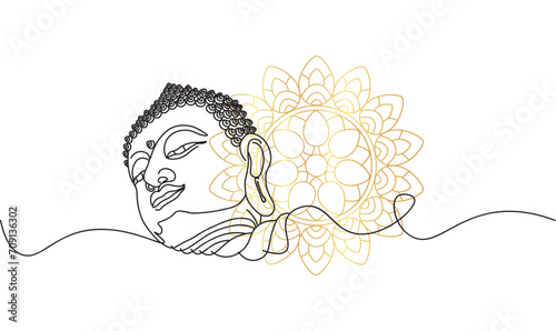 Happy Vesak Day