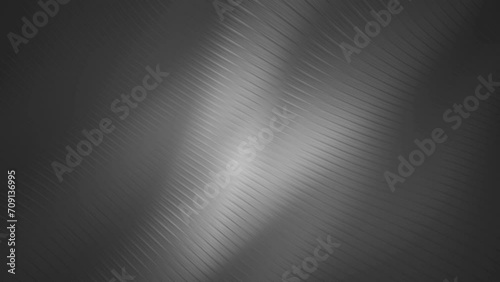 Elegant Dark Background Loop 