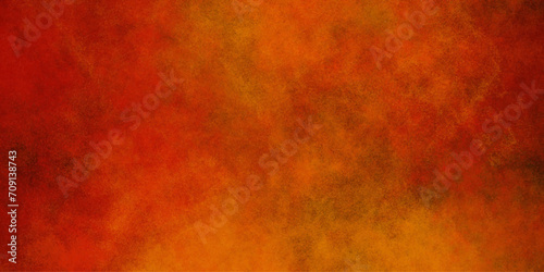 Red Orange splatter splashes.galaxy view vivid textured,grain surface watercolor on.splash paint.messy painting.spit on wall water splash.cosmic background glitter art.
