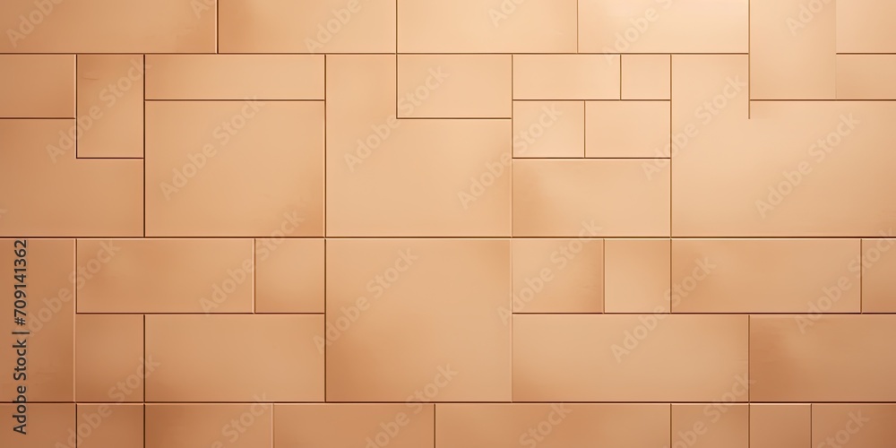 The tile's background is a sparsely brown color. The tile's background is a sparsely brown color.