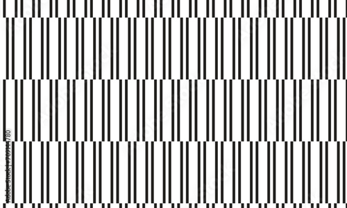 abstract geometric seamless grey plaid line pattern.