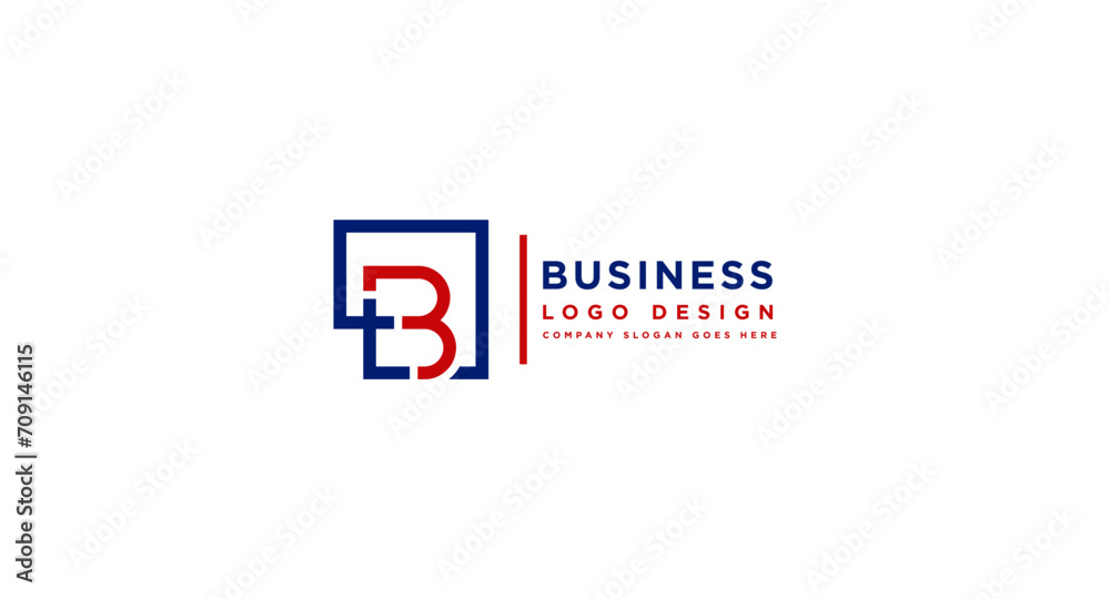 Initial letter TB logo design vector illustration. Initial letter TB logo design vector illustration.