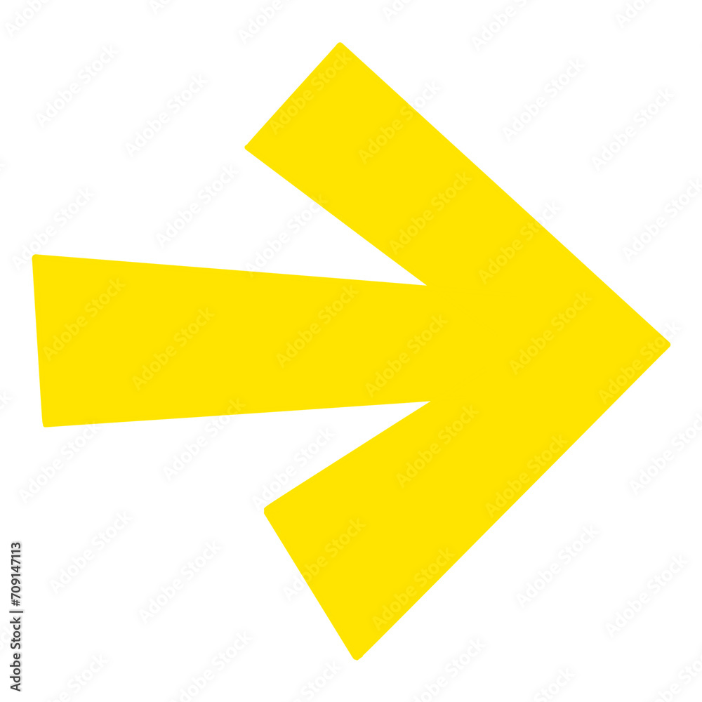 Super game colorful of modern abstract symbol arrow Super game colorful of modern abstract symbol arrow