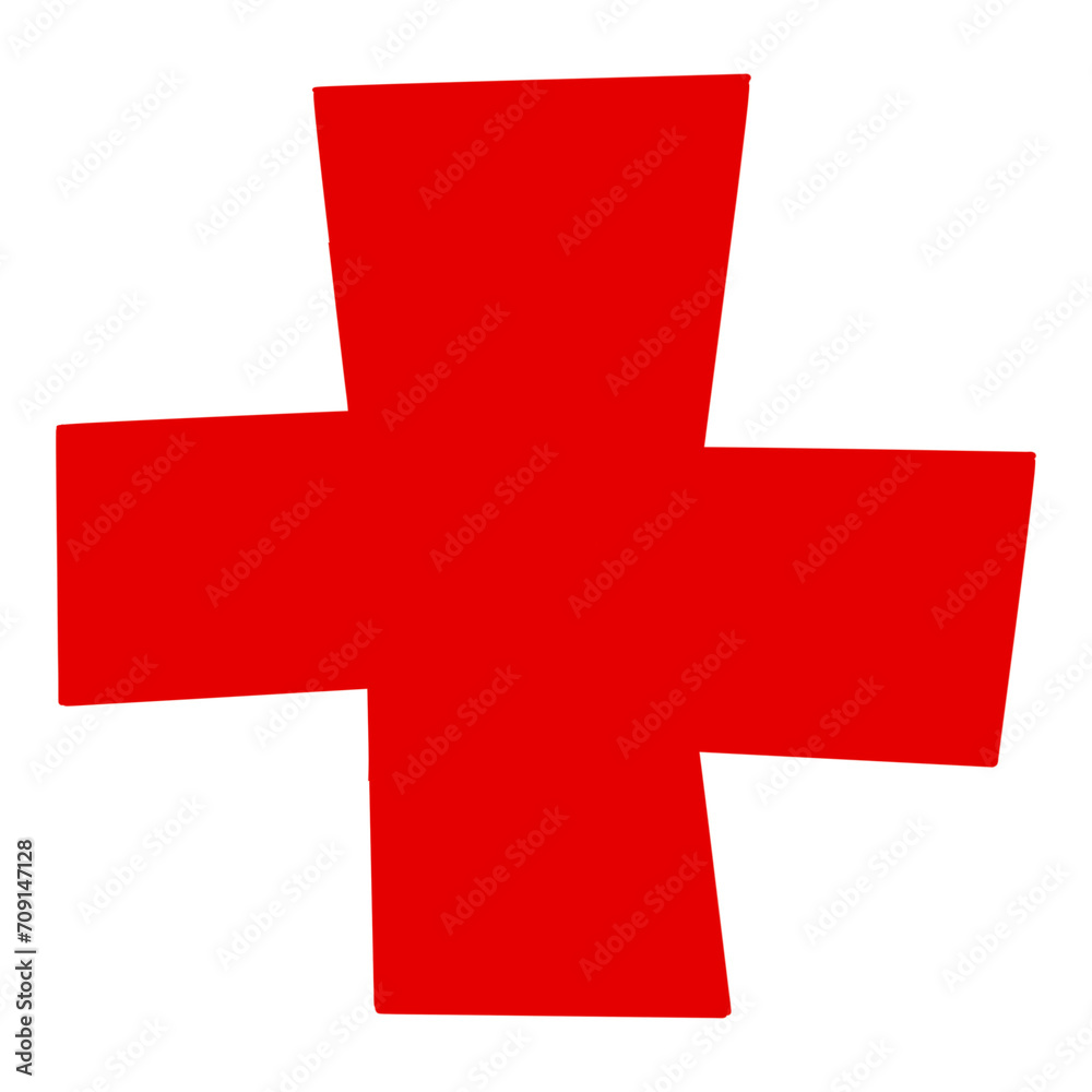 Obraz premium Super game font colorful of modern abstract symbol