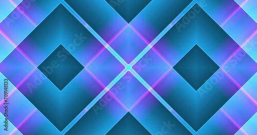 background for presentations, flyers, holiday cards