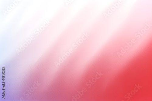 Variations in Canada Flag Colors on Gradient Background