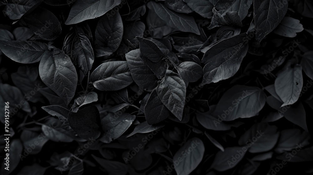 Black wallpaper , hyperrealistic - generative ai Black wallpaper , hyperrealistic - generative ai