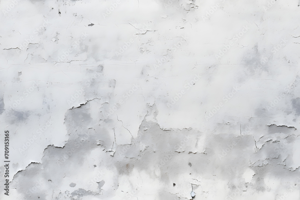 Clean Lines and Texture: White Concrete Wall Aesthetic Clean Lines and Texture: White Concrete Wall Aesthetic