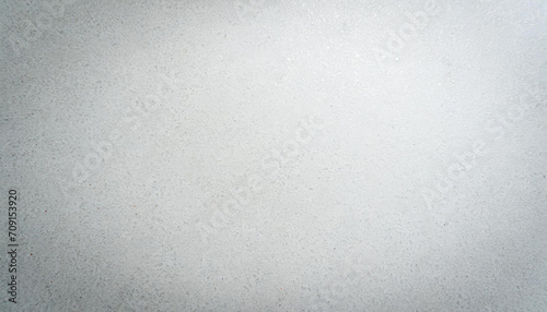 Uniform, elegant grey texture with subtle speckles. Perfect for a minimalist backdrop. photo